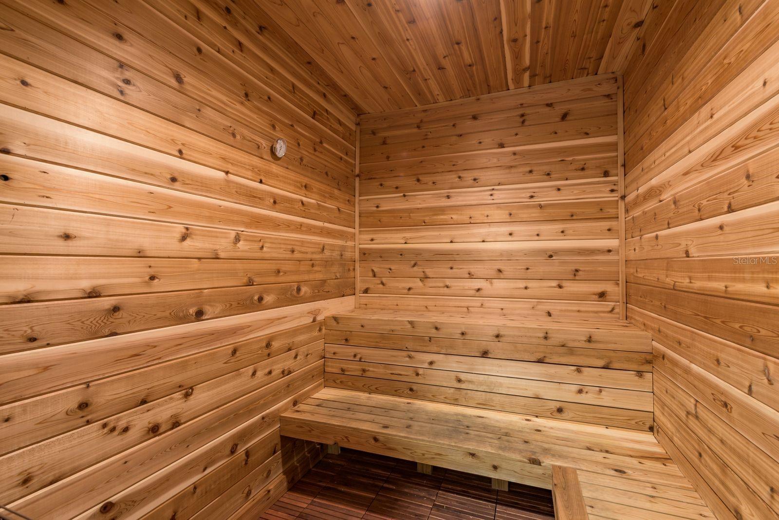 MARINER VILLAGE NORTHWEST CONDO - Residential