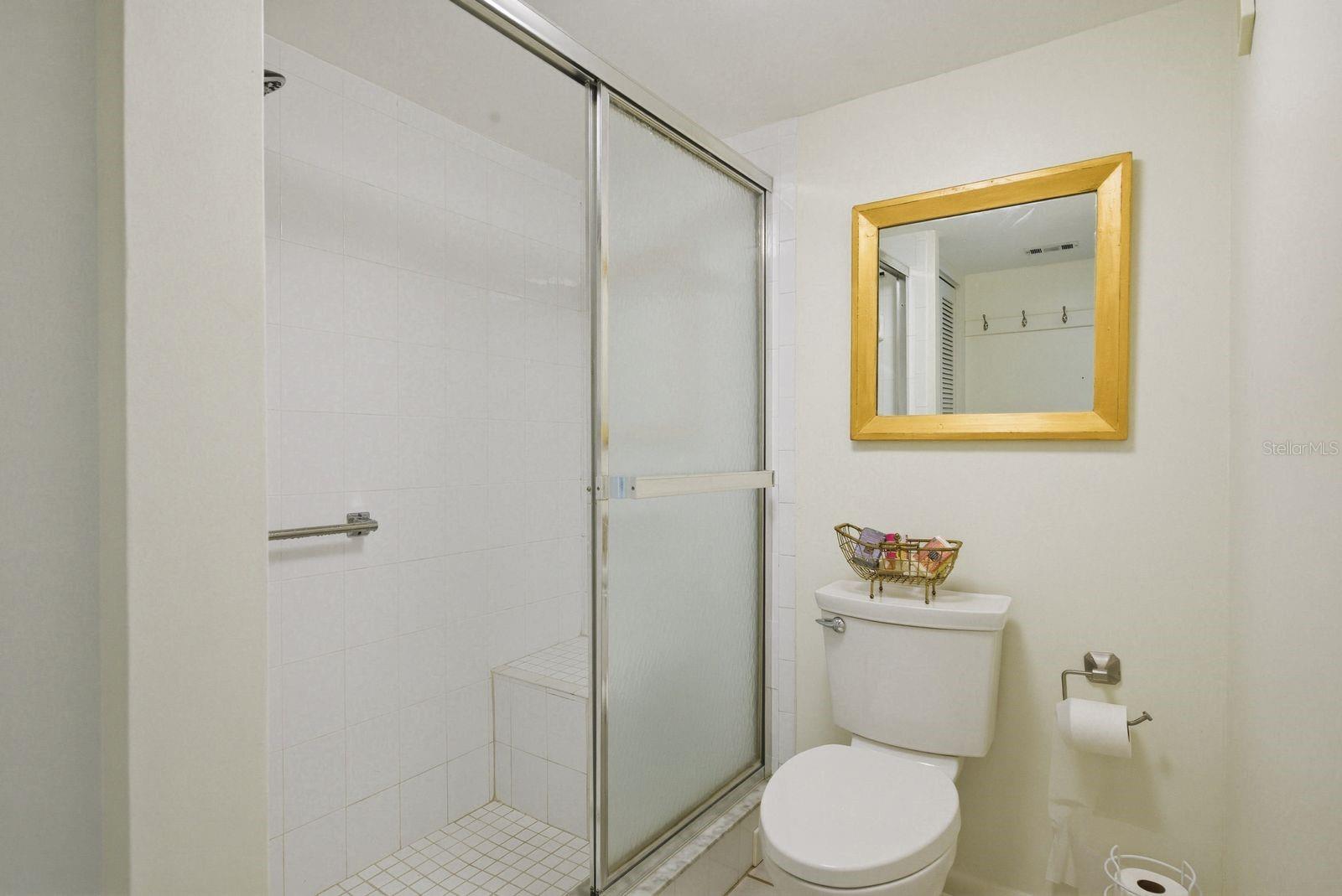 MARINER VILLAGE NORTHWEST CONDO - Residential