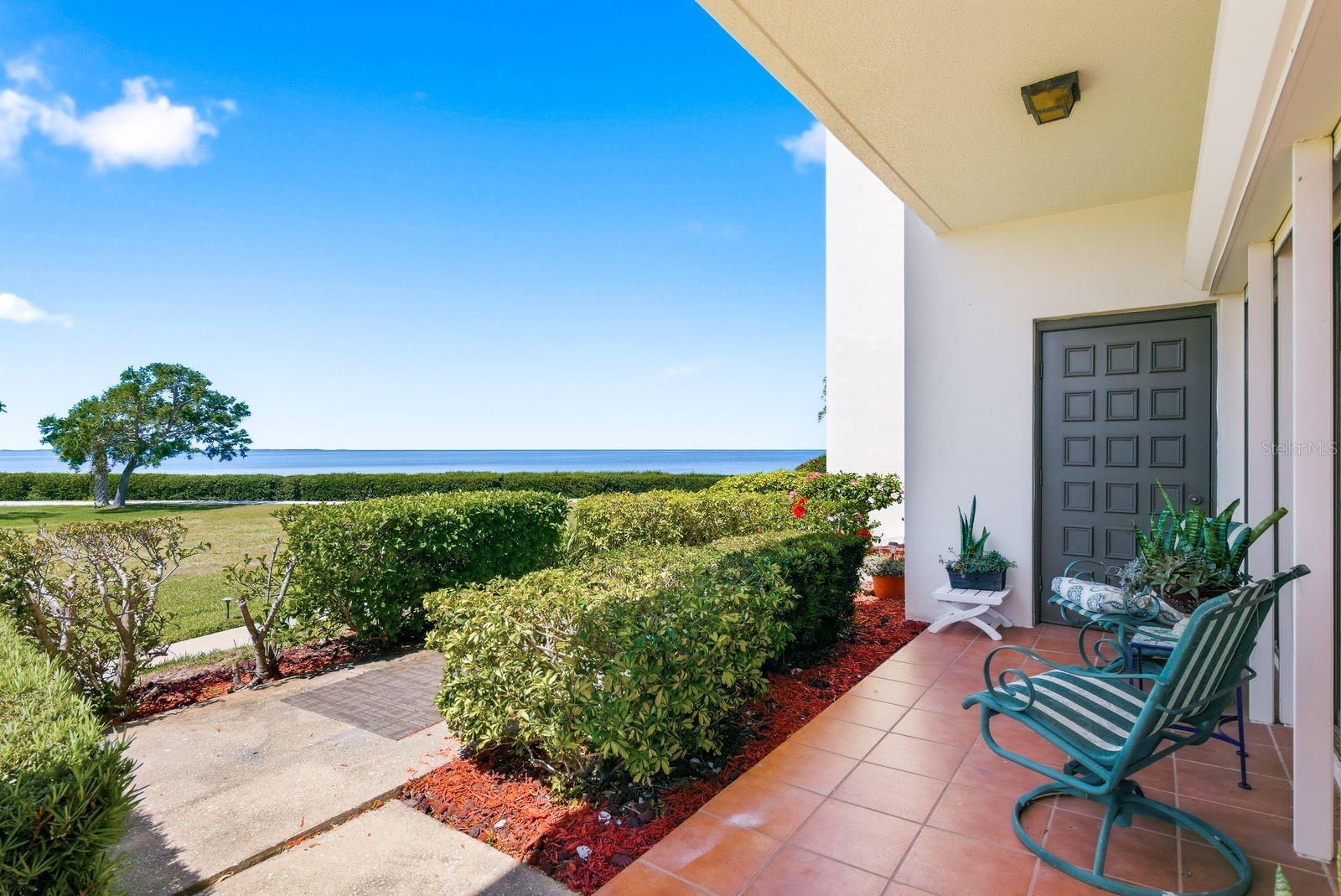 302 MARINER DRIVE 302