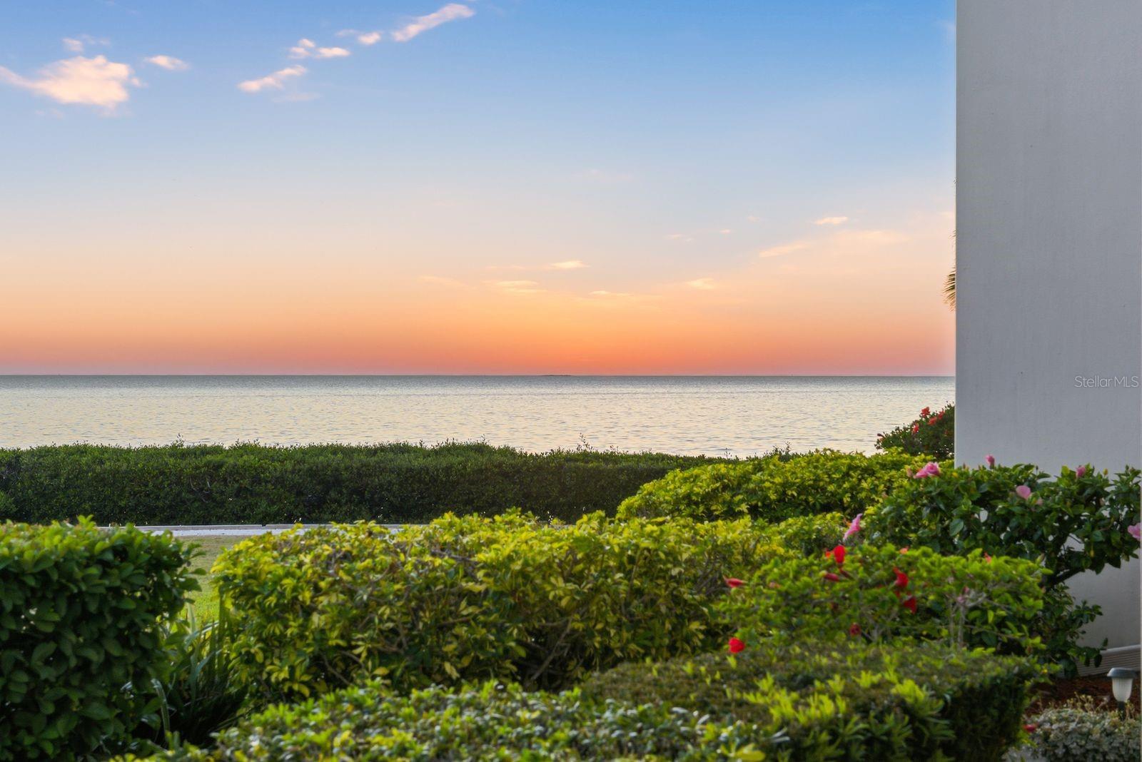 MARINER VILLAGE NORTHWEST CONDO - Residential