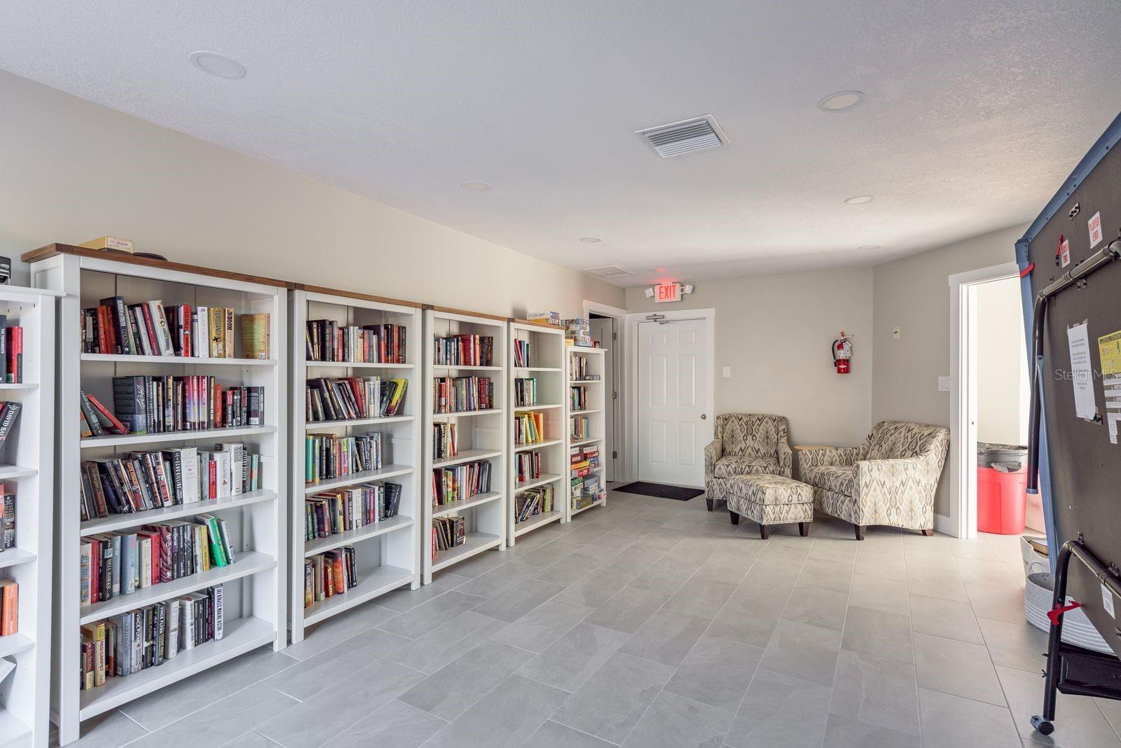 MARINER VILLAGE NORTHWEST CONDO - Residential