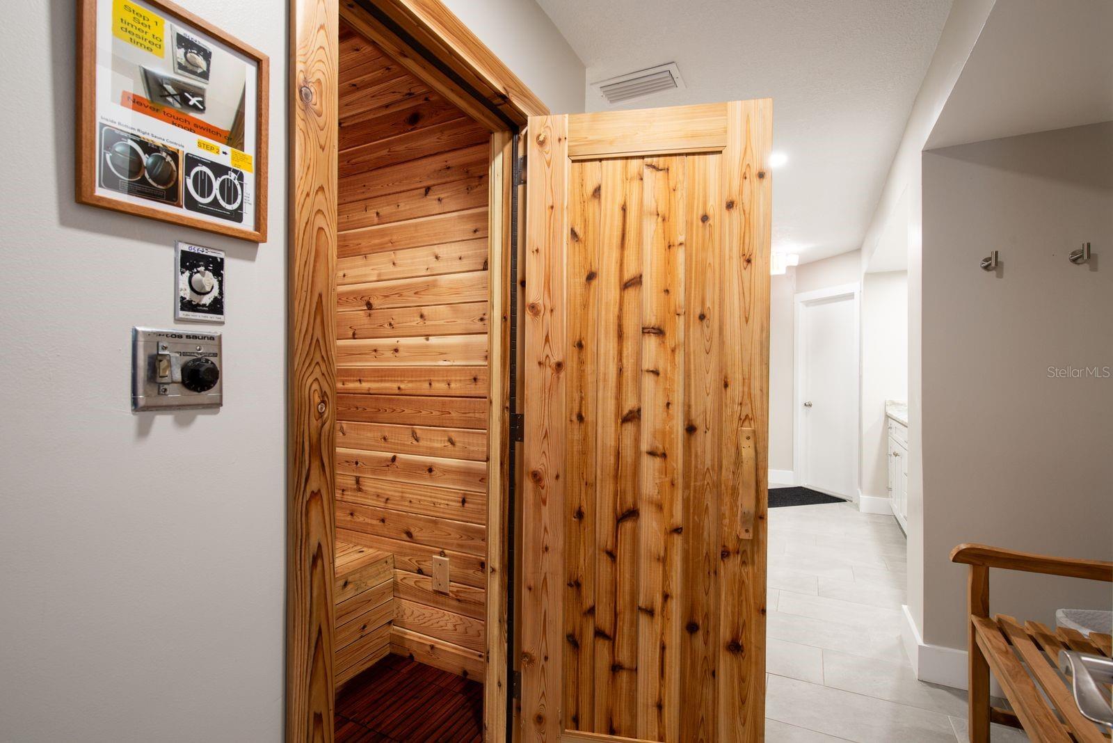 MARINER VILLAGE NORTHWEST CONDO - Residential