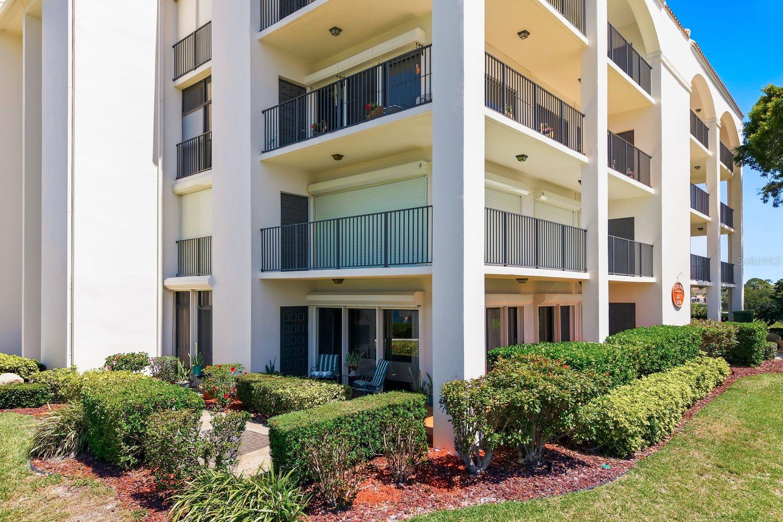 302 MARINER DRIVE 302