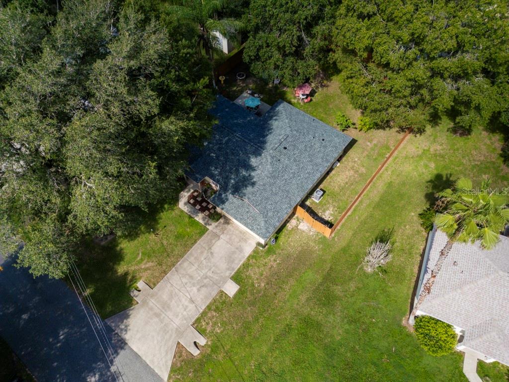 52 PECAN DRIVE