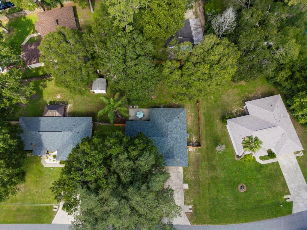 52 PECAN DRIVE