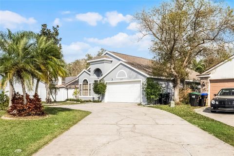 2957 BIRMINGHAM BOULEVARD ORLANDO FL 32829