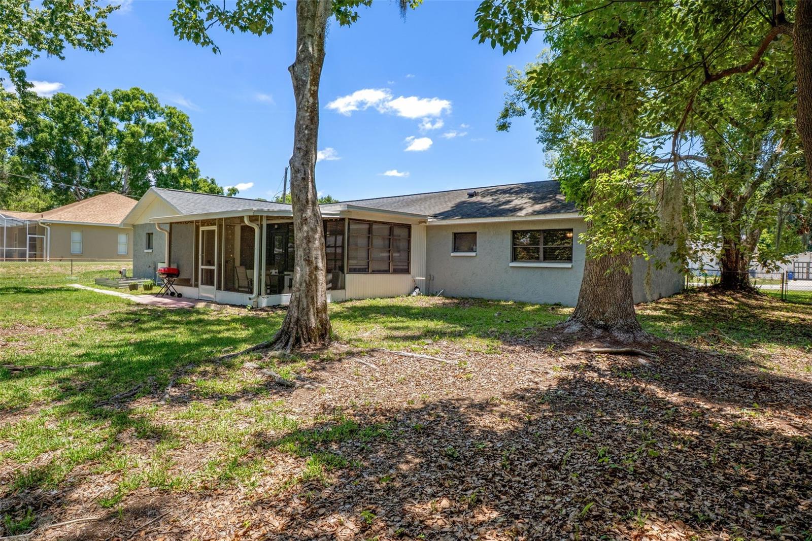 4737 KING LAKE DRIVE