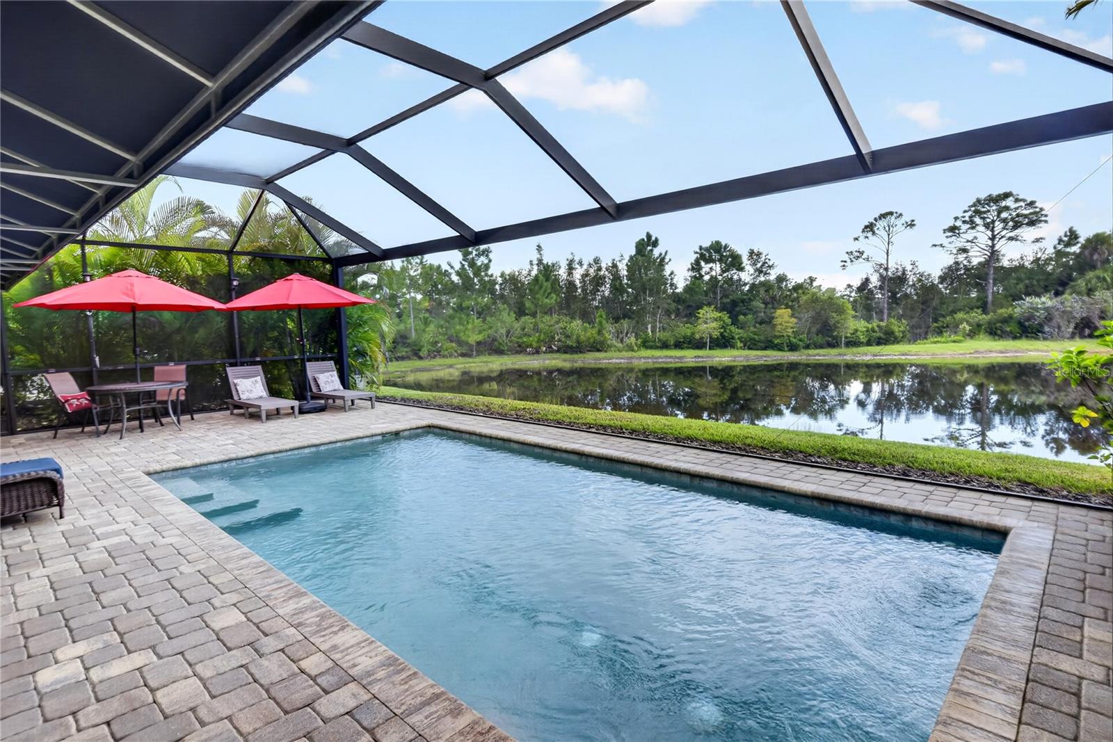 257 DAYLILY BOULEVARD, NOKOMIS, FL, 34275 2 257 DAYLILY BOULEVARD
