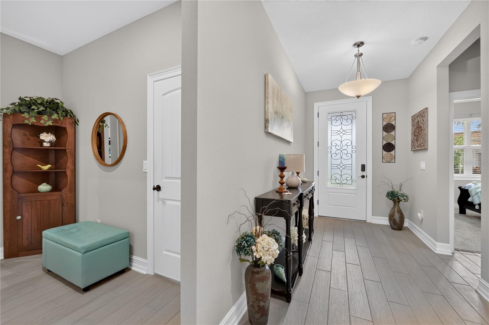 257 DAYLILY BOULEVARD, NOKOMIS, FL, 34275 4 257 DAYLILY BOULEVARD
