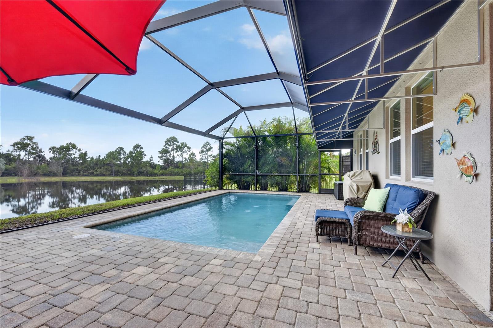 257 DAYLILY BOULEVARD, NOKOMIS, FL, 34275 3 257 DAYLILY BOULEVARD