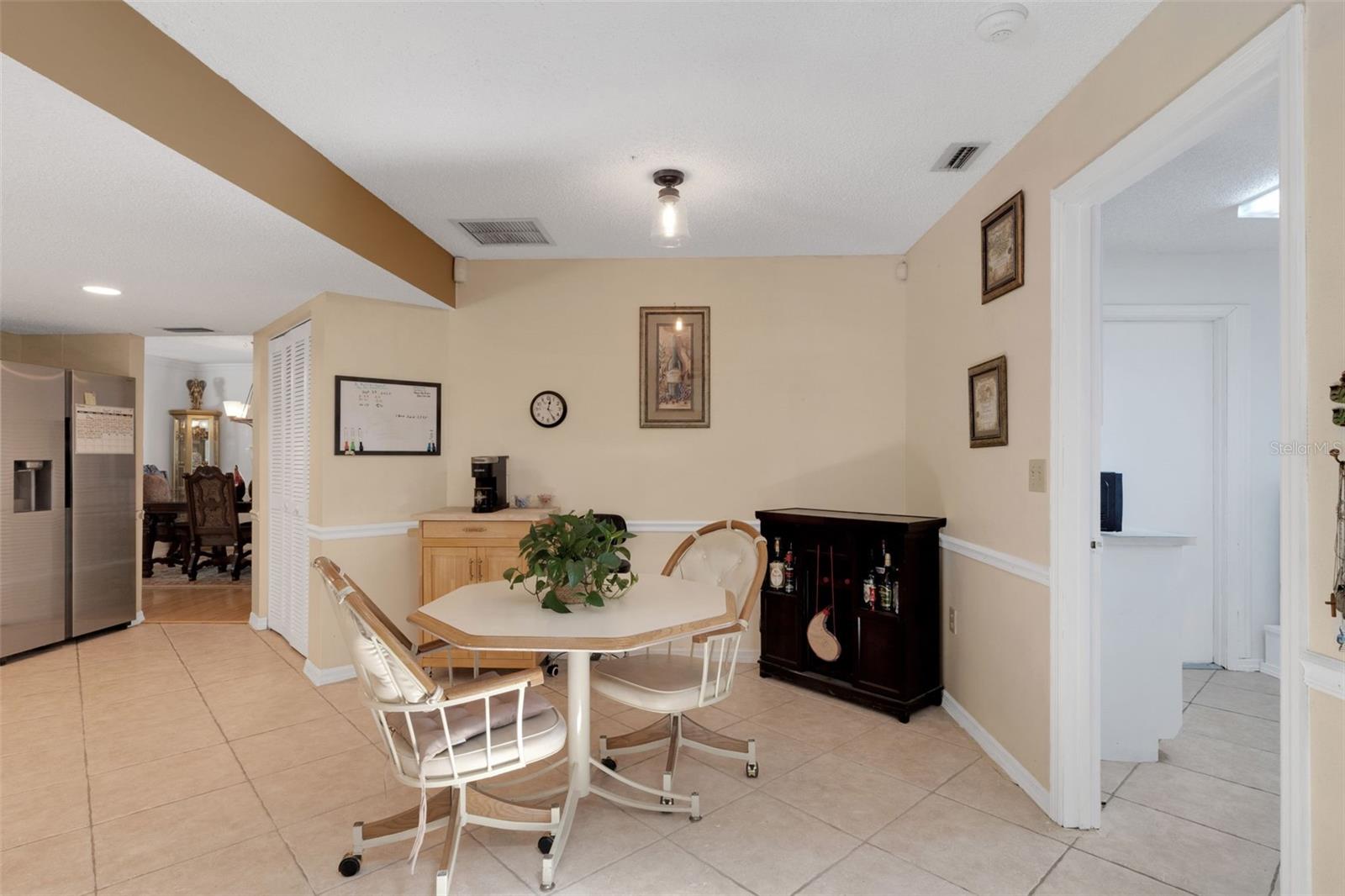 CEDAR CREEK - Residential