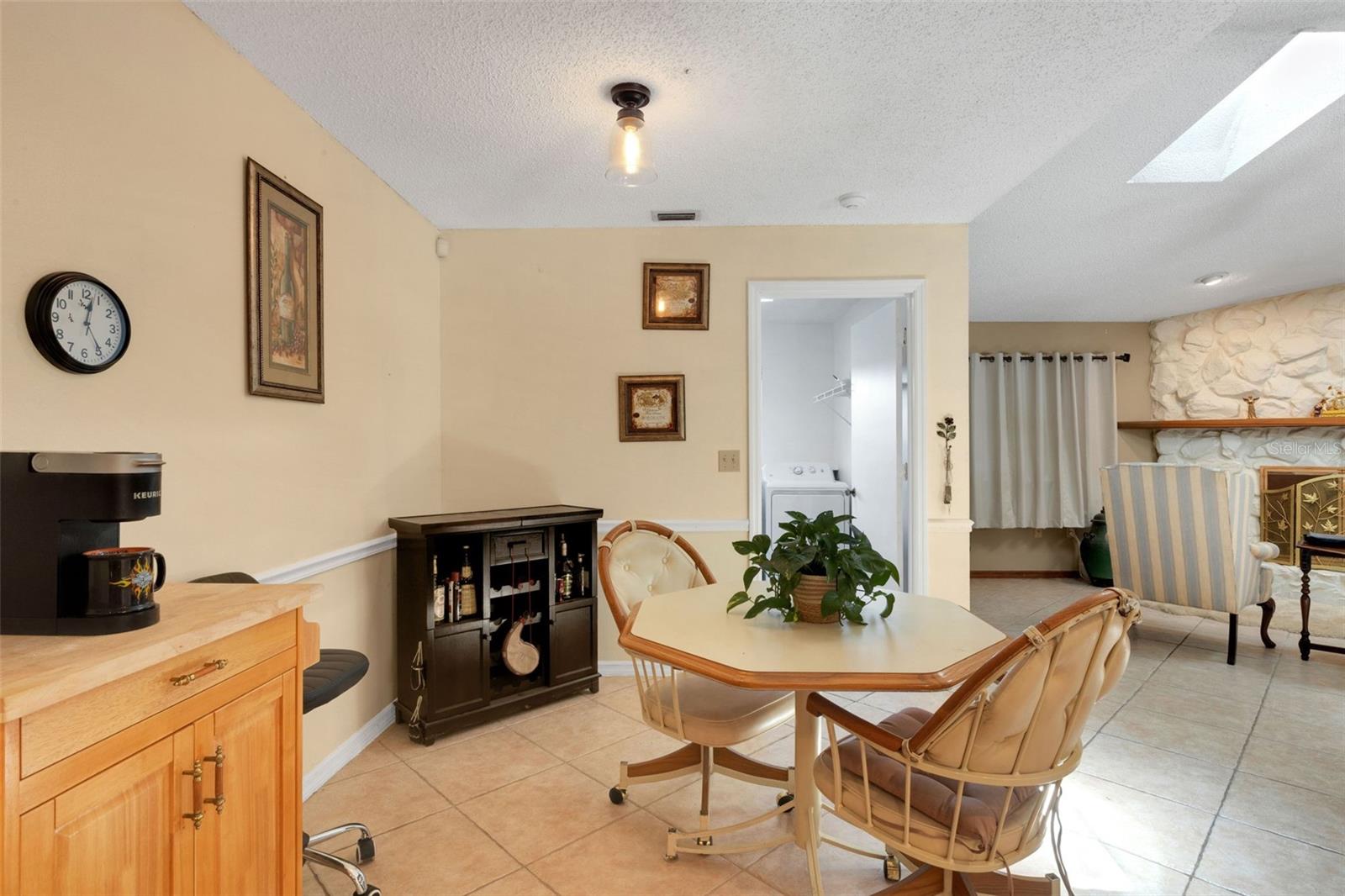 CEDAR CREEK - Residential