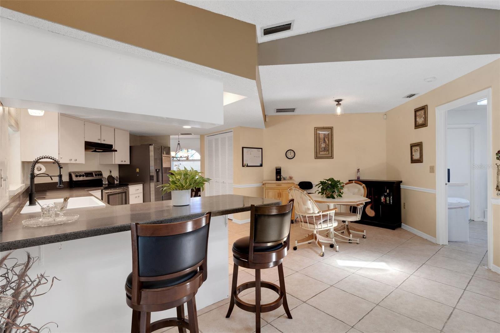 CEDAR CREEK - Residential