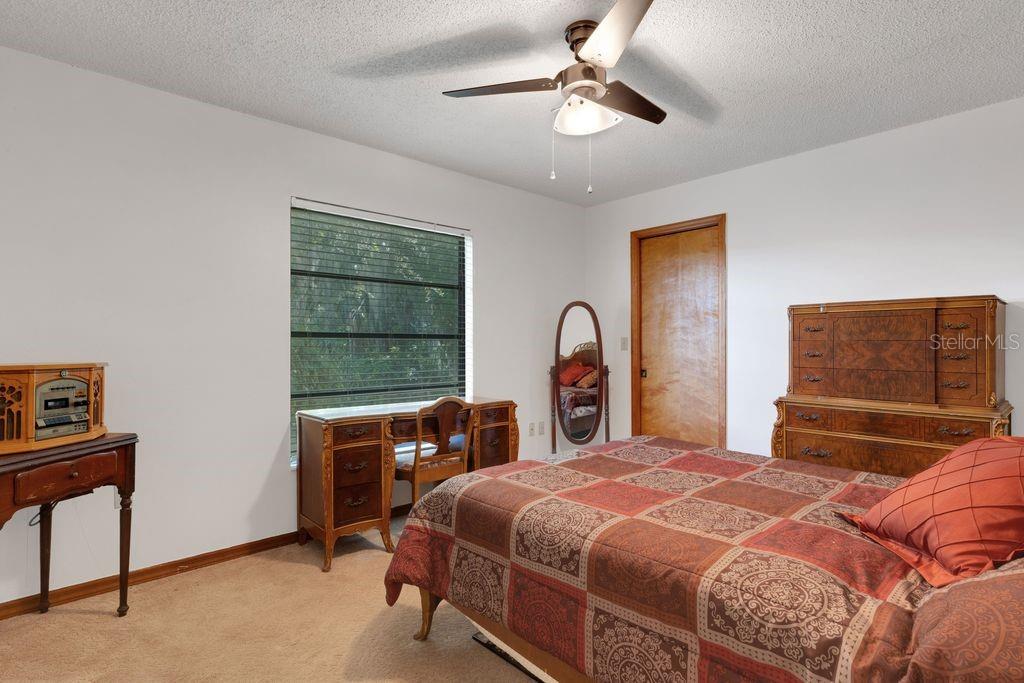 CEDAR CREEK - Residential