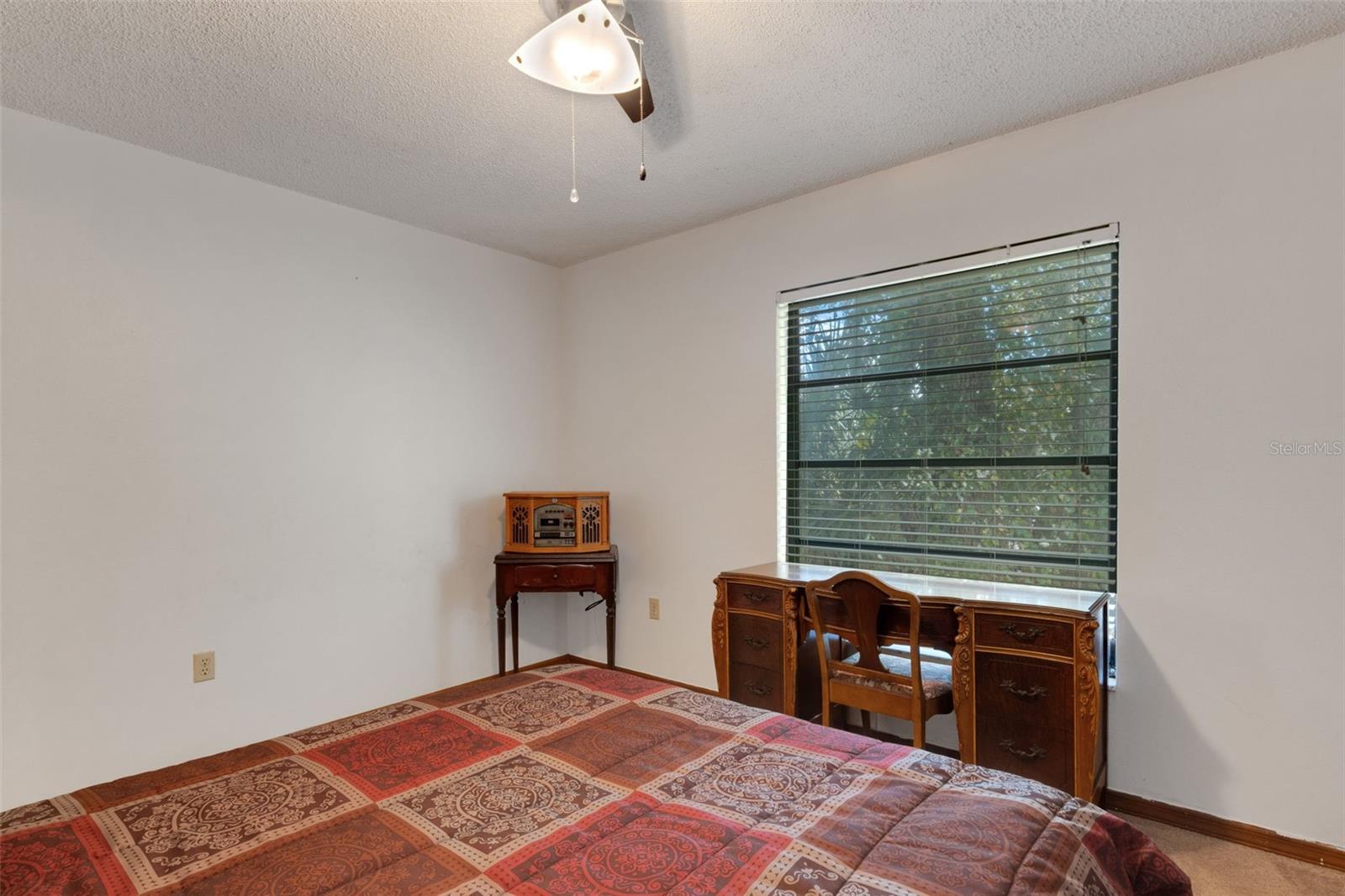 CEDAR CREEK - Residential