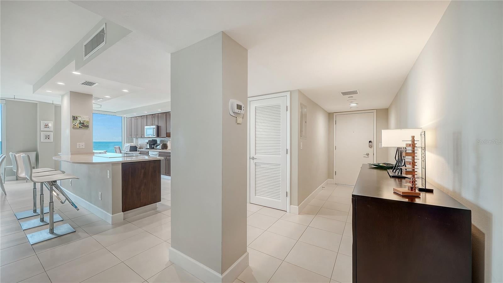 2425 GULF OF MEXICO DRIVE 3A