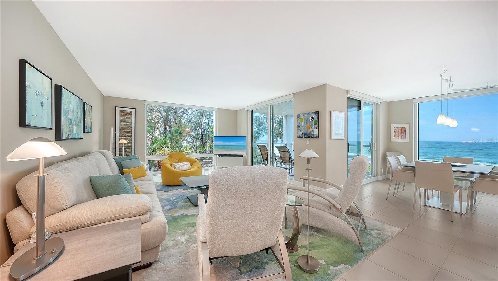 2425 GULF OF MEXICO DRIVE 3A