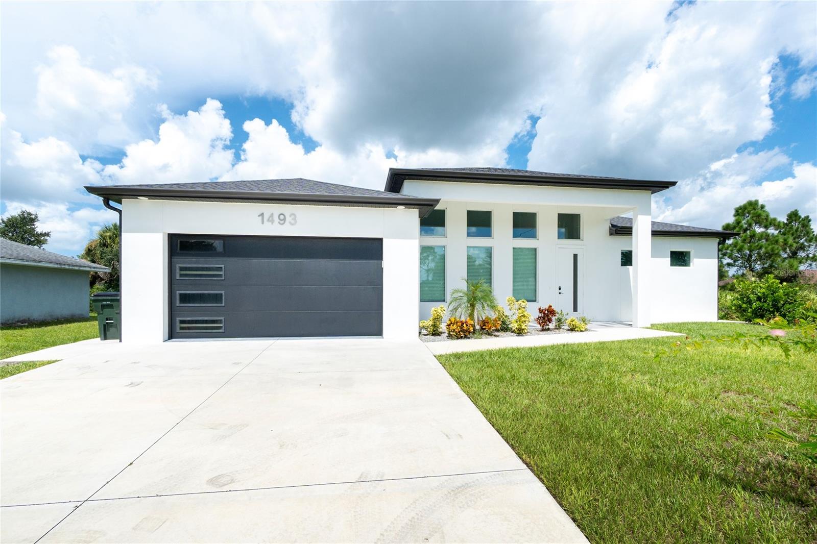 1493 MARICOPA ROAD