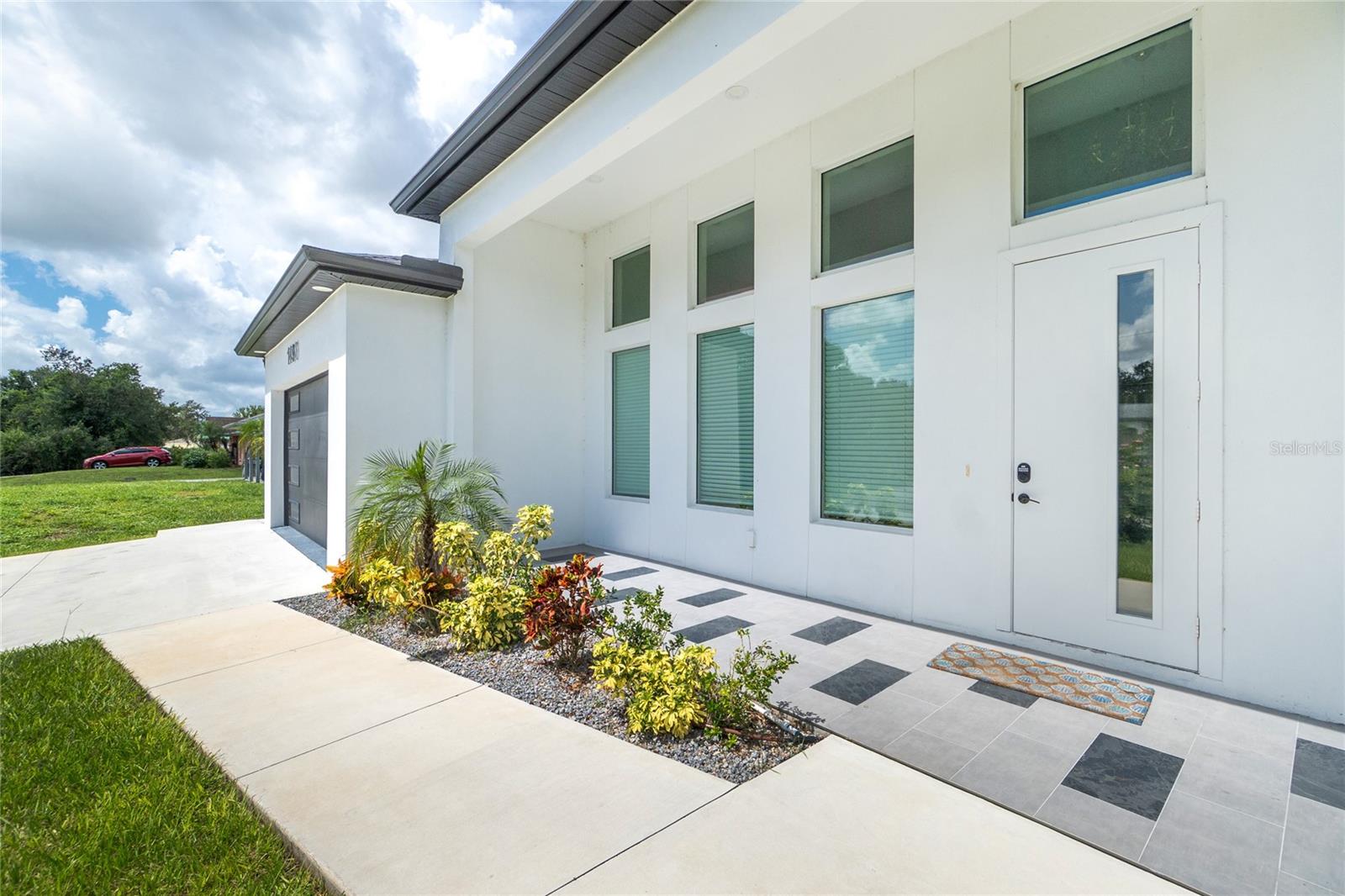 1493 MARICOPA ROAD