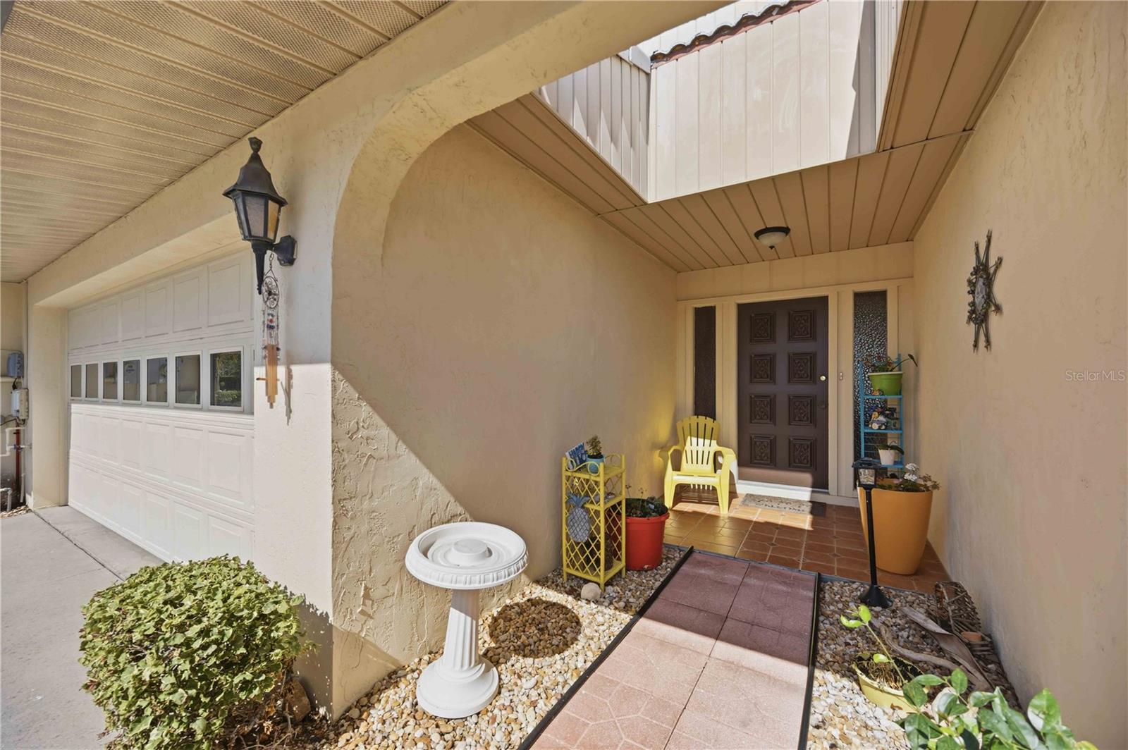 38 PEBBLE ROCK DRIVE