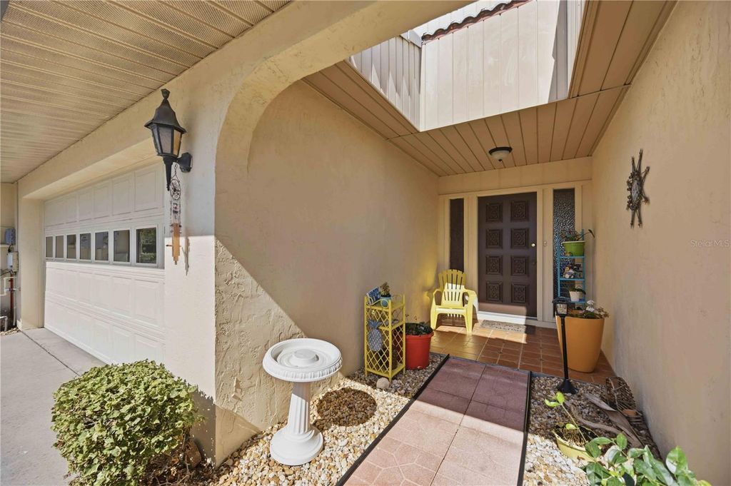 Photo of 38 Pebble Rock Drive, Venice, FL 34293 (MLS # A4691117)