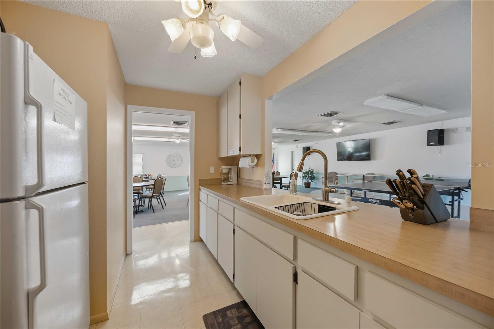 HOURGLASS LAKES PH 1 - Residential