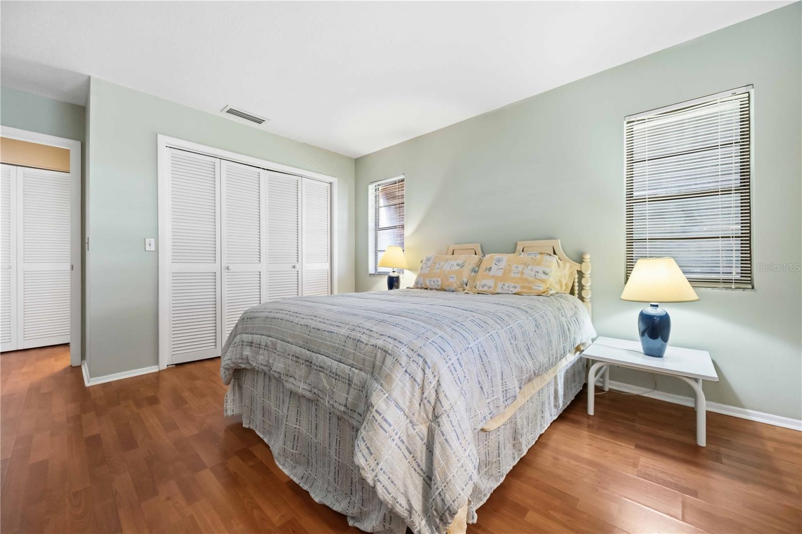 HOURGLASS LAKES PH 1 - Residential