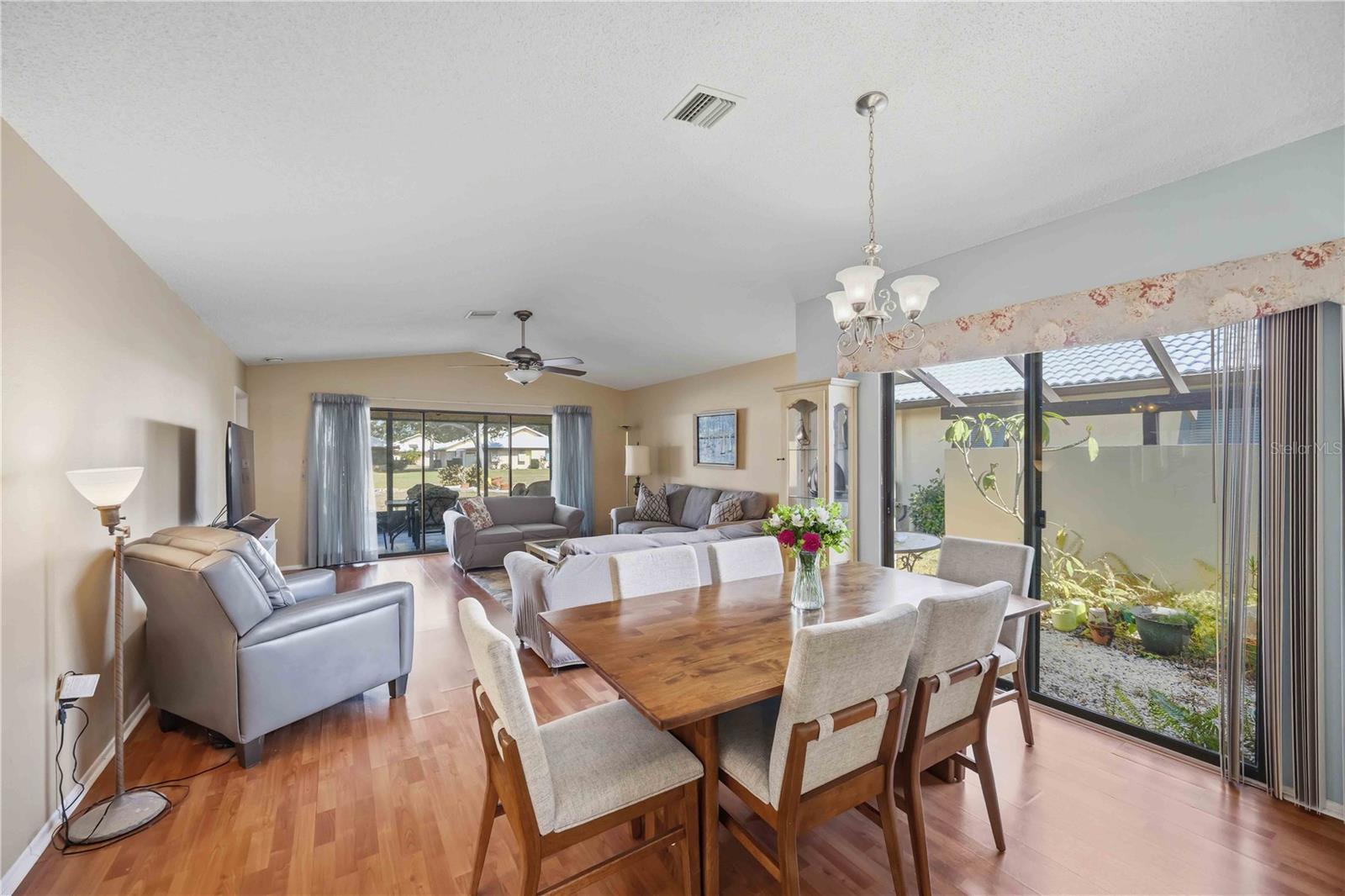38 PEBBLE ROCK DRIVE
