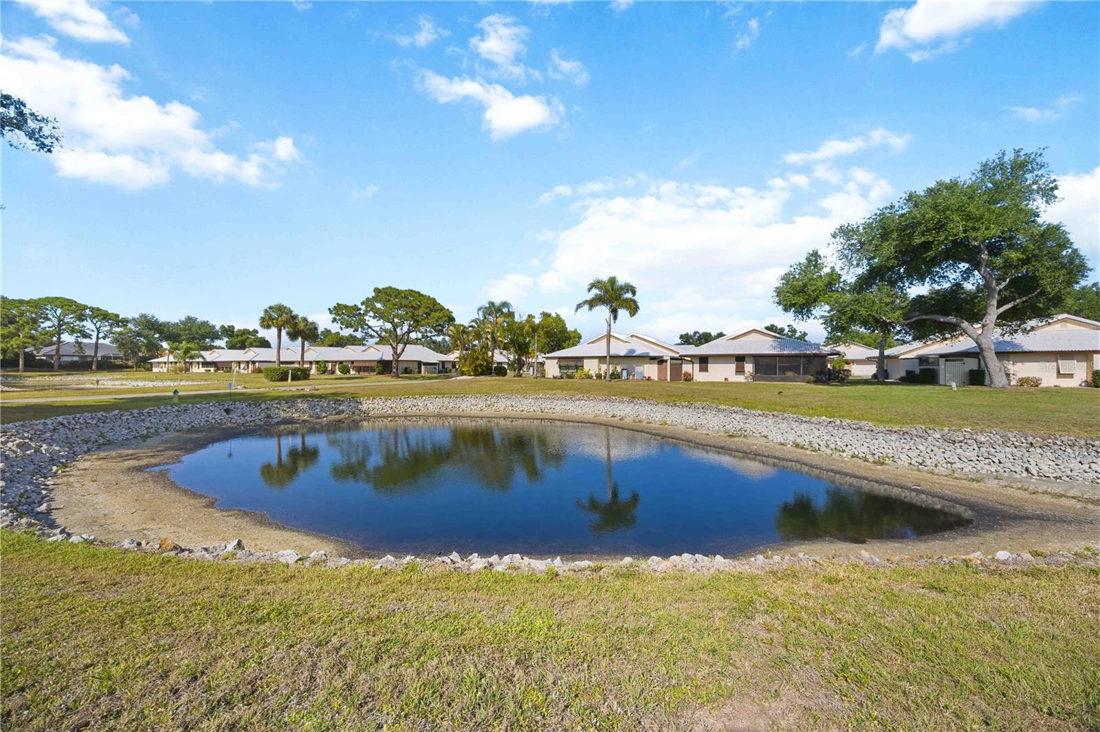 HOURGLASS LAKES PH 1 - Residential