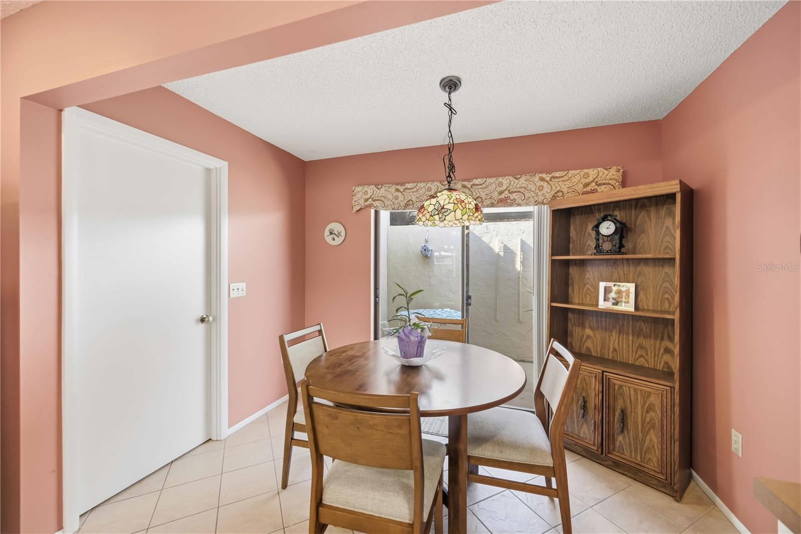 HOURGLASS LAKES PH 1 - Residential