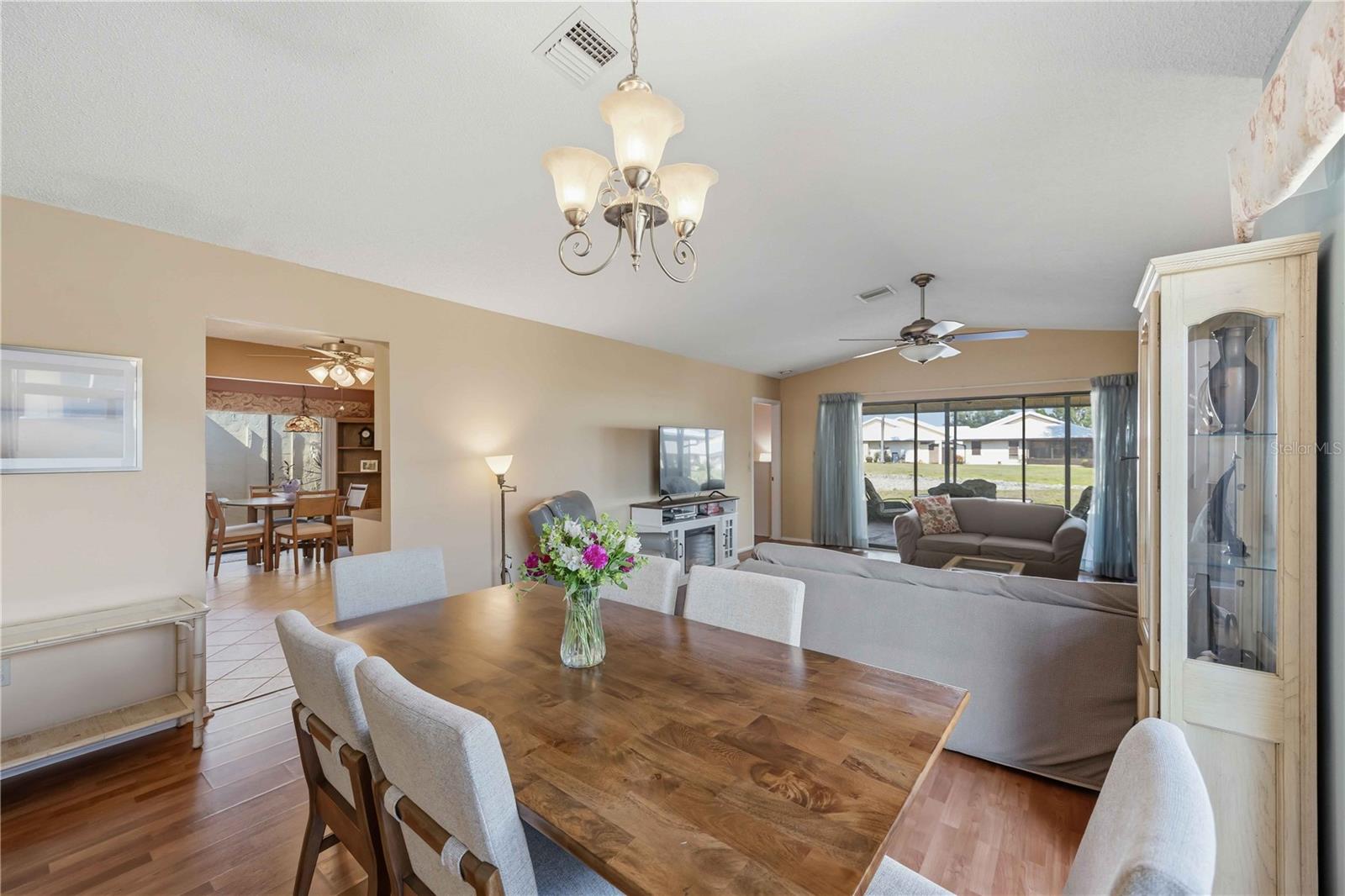 HOURGLASS LAKES PH 1 - Residential