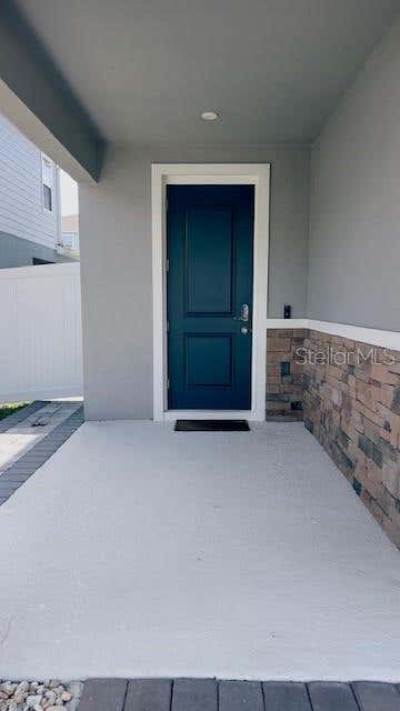 Photo of 680 Bloom Terrace, Davenport, FL 33837 (MLS # G5115345)