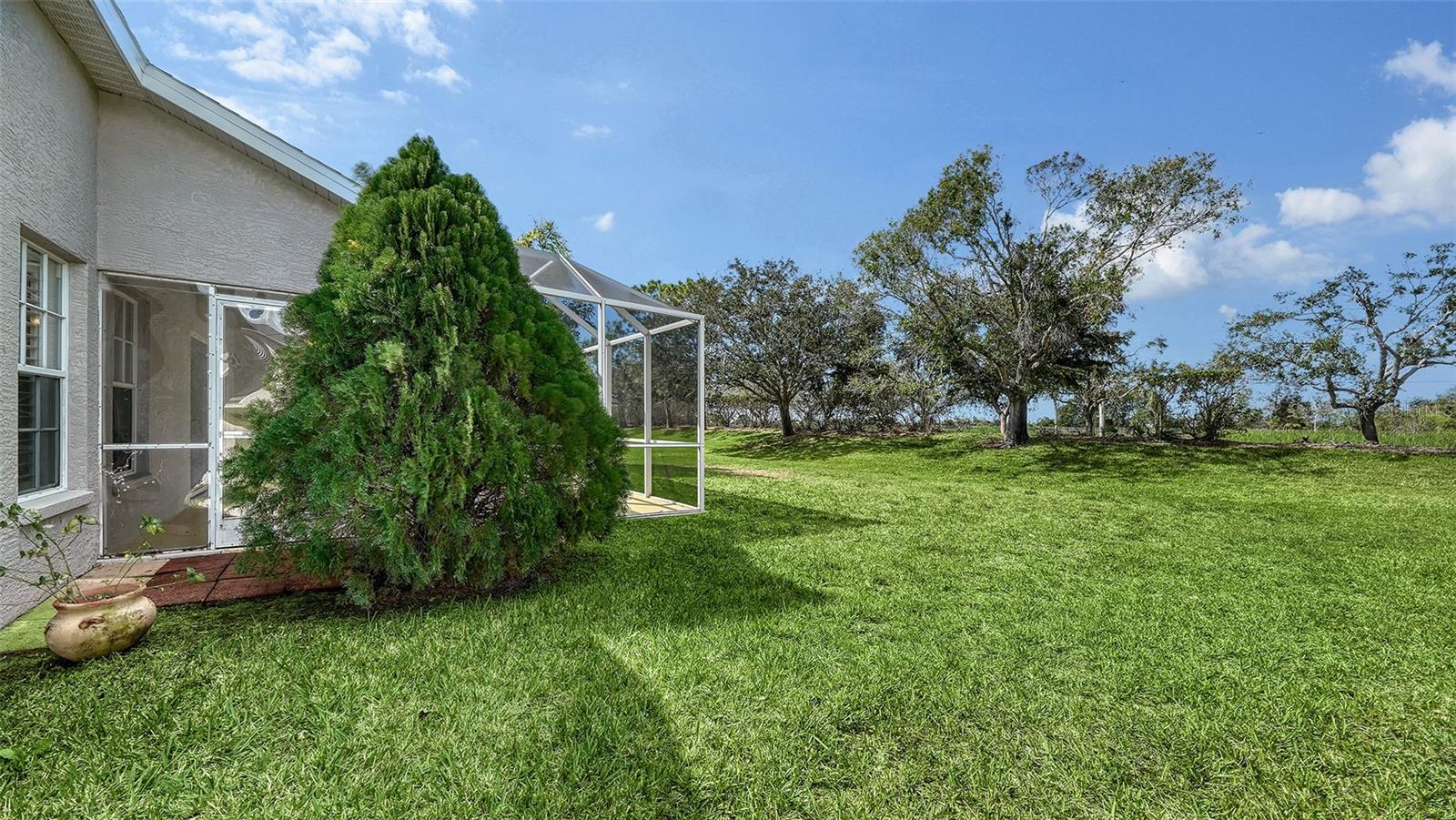 WELLINGTON CHASE - Residential