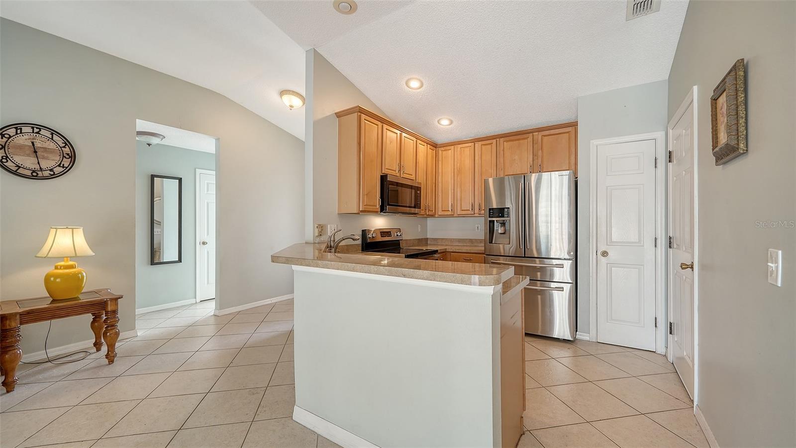 WELLINGTON CHASE - Residential