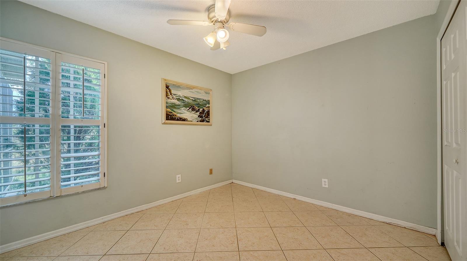 WELLINGTON CHASE - Residential