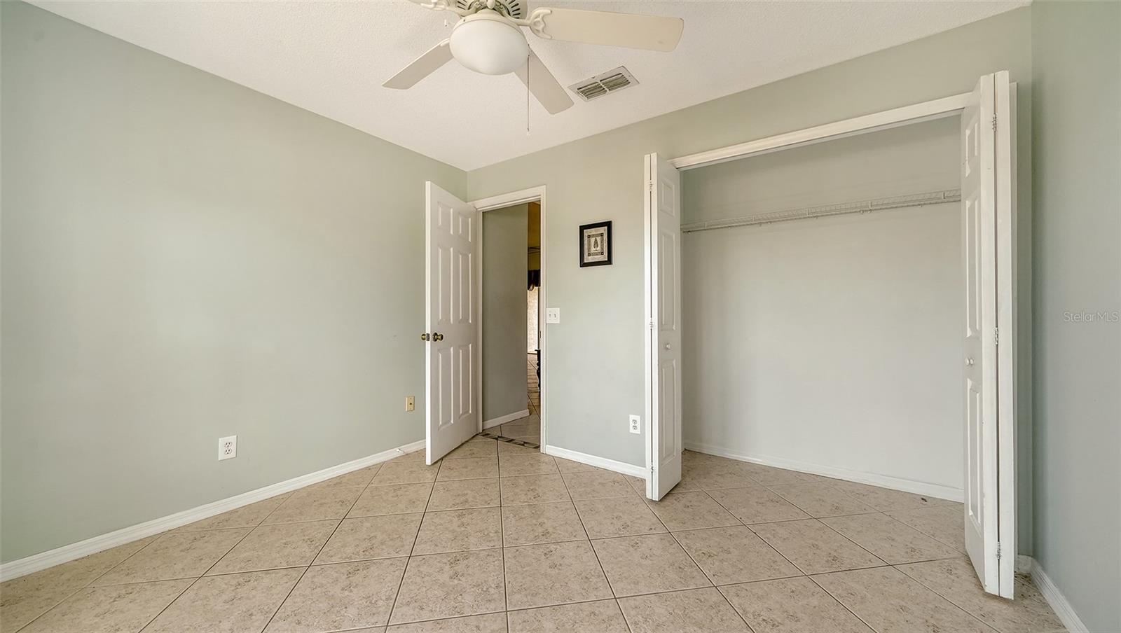 WELLINGTON CHASE - Residential