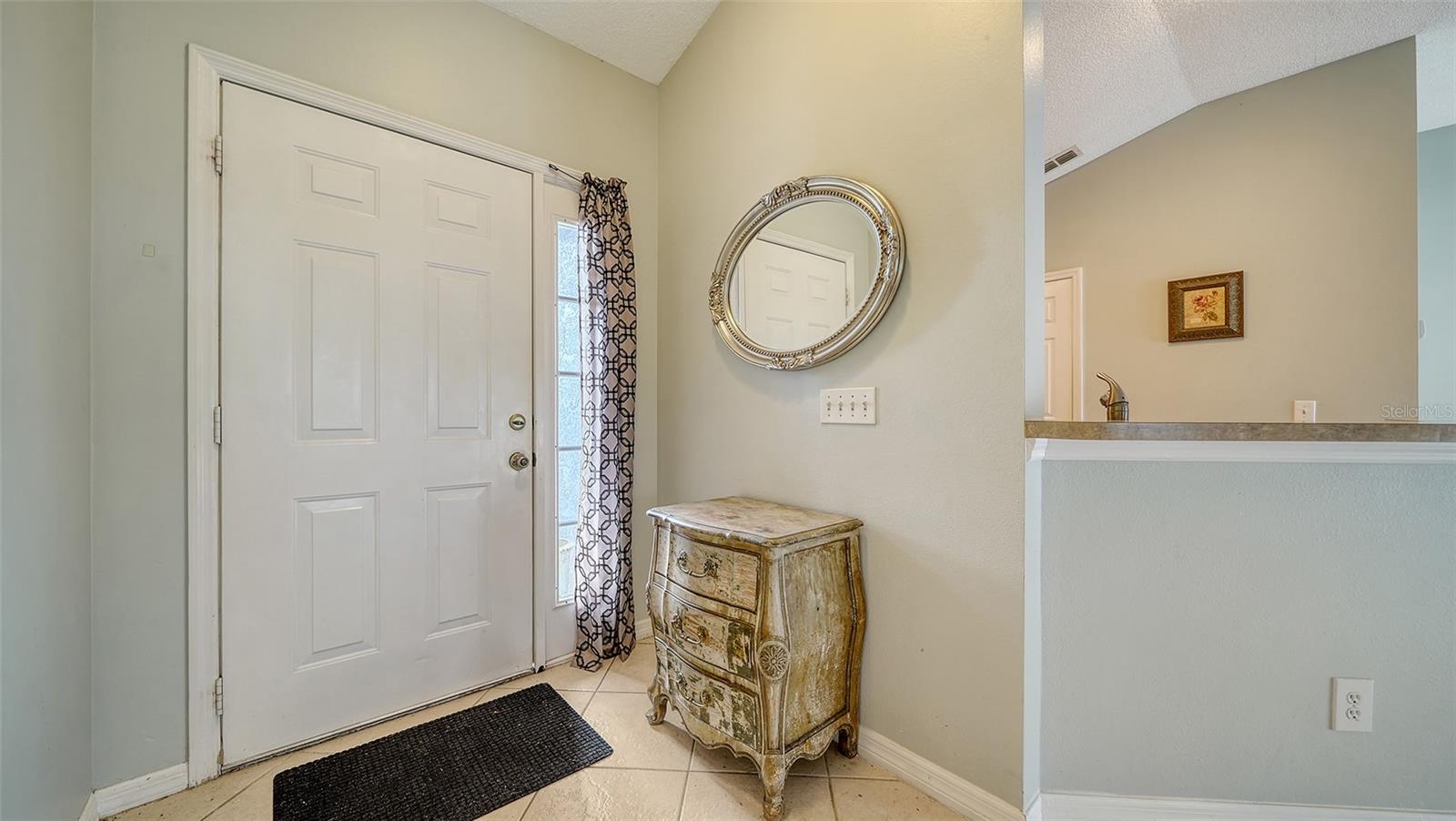 WELLINGTON CHASE - Residential