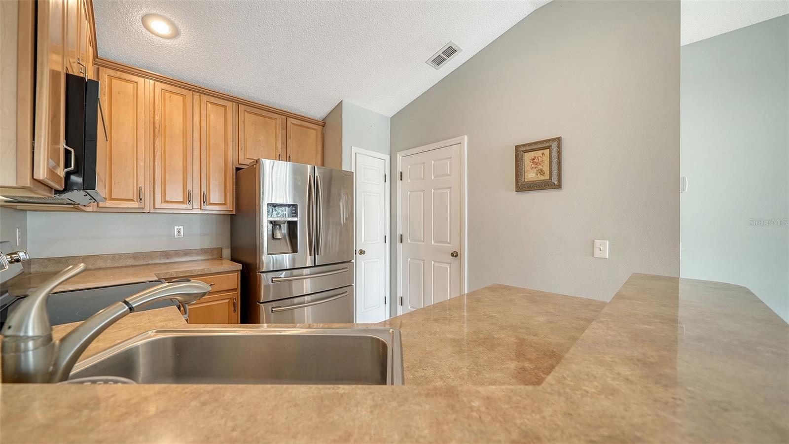 WELLINGTON CHASE - Residential