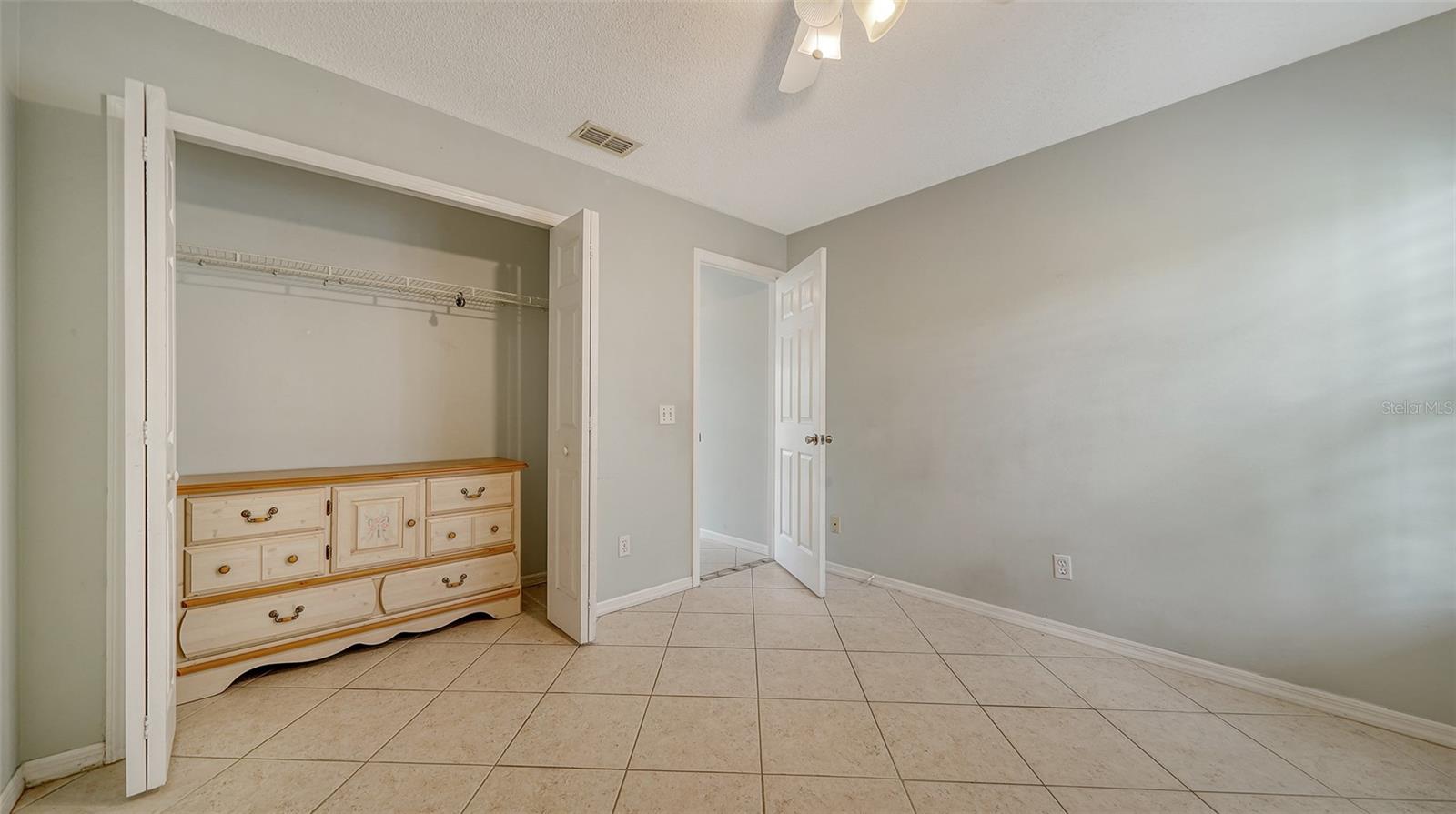 WELLINGTON CHASE - Residential