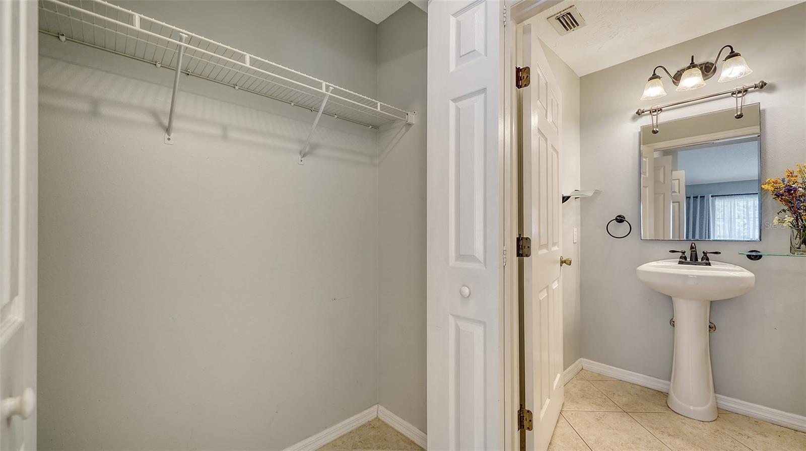 WELLINGTON CHASE - Residential