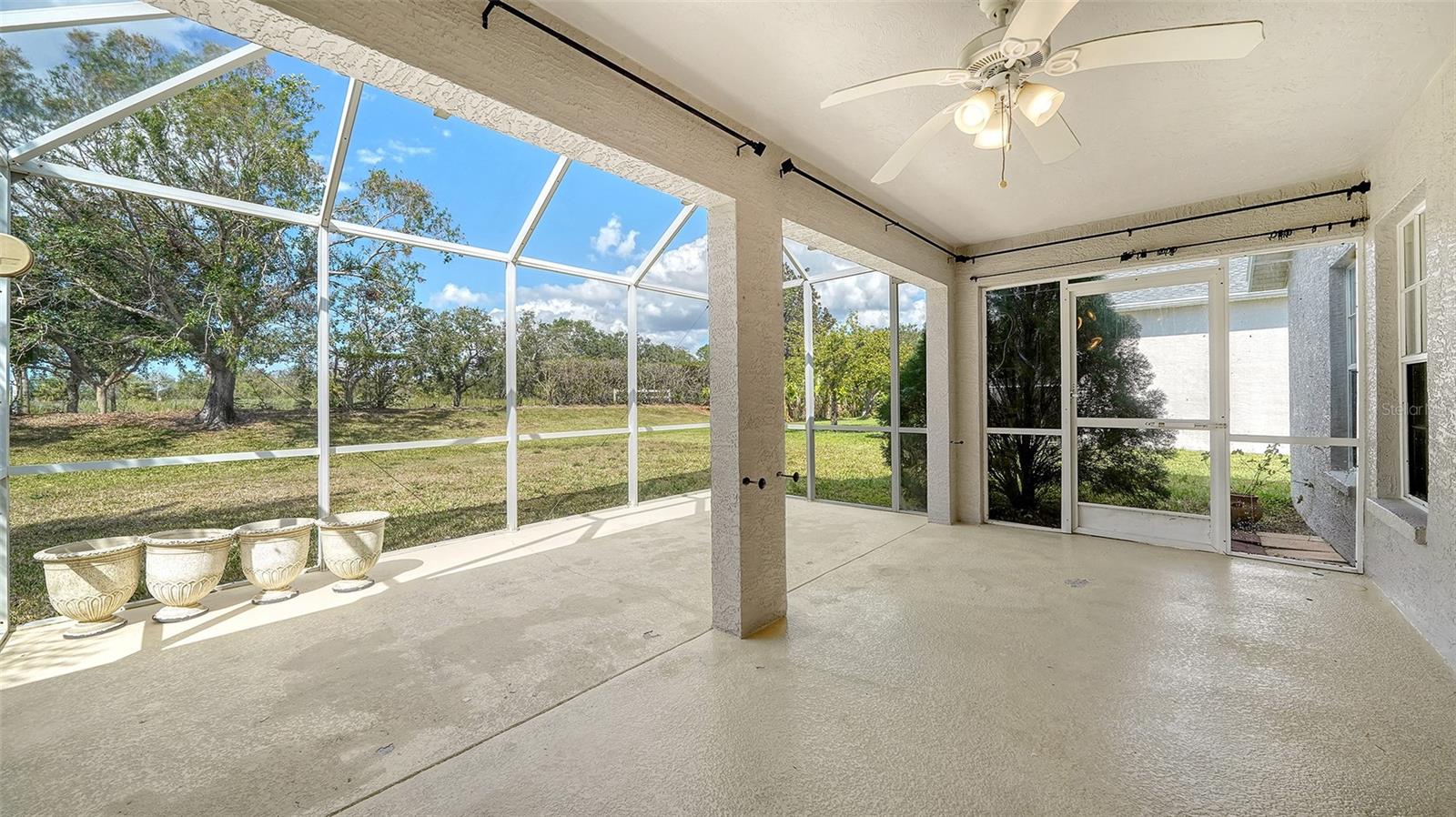 WELLINGTON CHASE - Residential