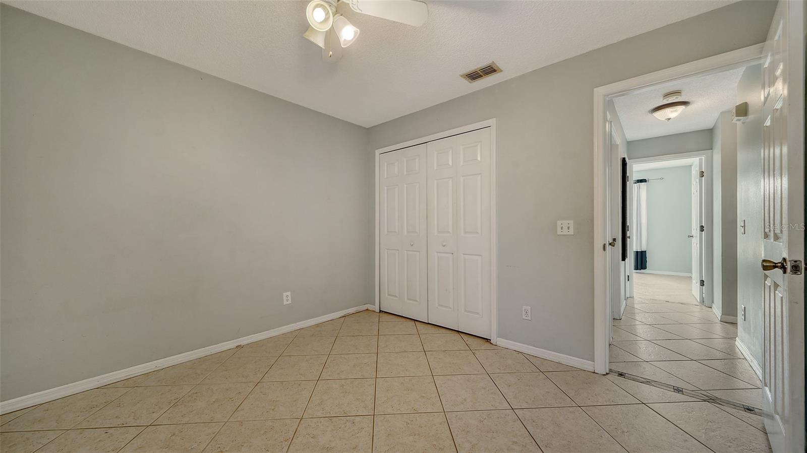 WELLINGTON CHASE - Residential