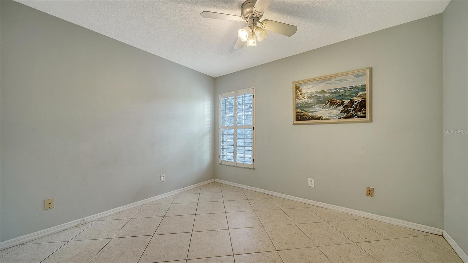 WELLINGTON CHASE - Residential