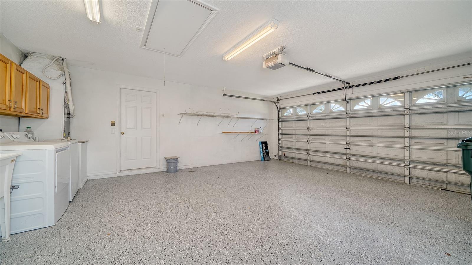 WELLINGTON CHASE - Residential