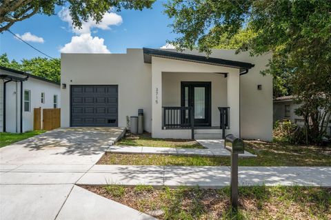 A home in TAMPA