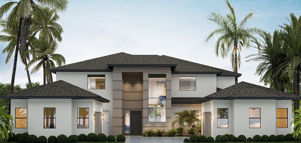 Photo of 16744 Artimino Loop, Montverde, FL 34756 (MLS # G5114188)