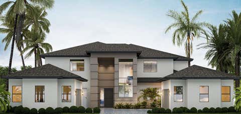 Photo of 16744 Artimino Loop, Montverde, FL 34756 (MLS # G5114188)
