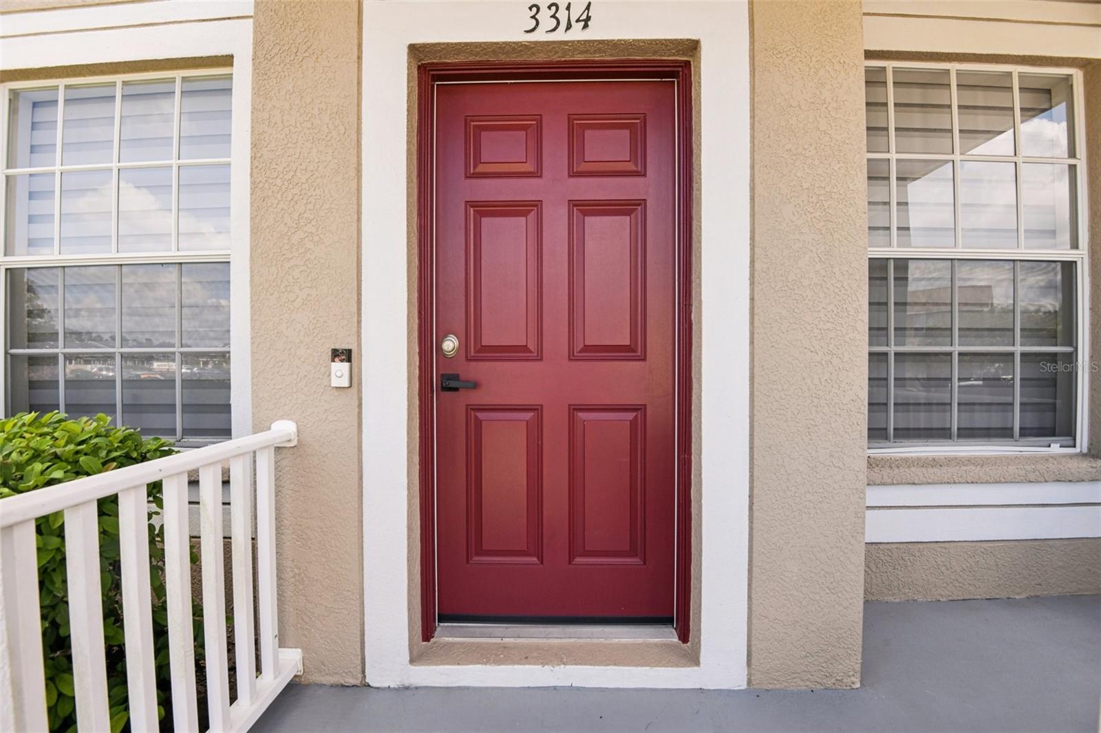 STAGECOACH VILLAGE PRCL 08 PH 02 - Residential