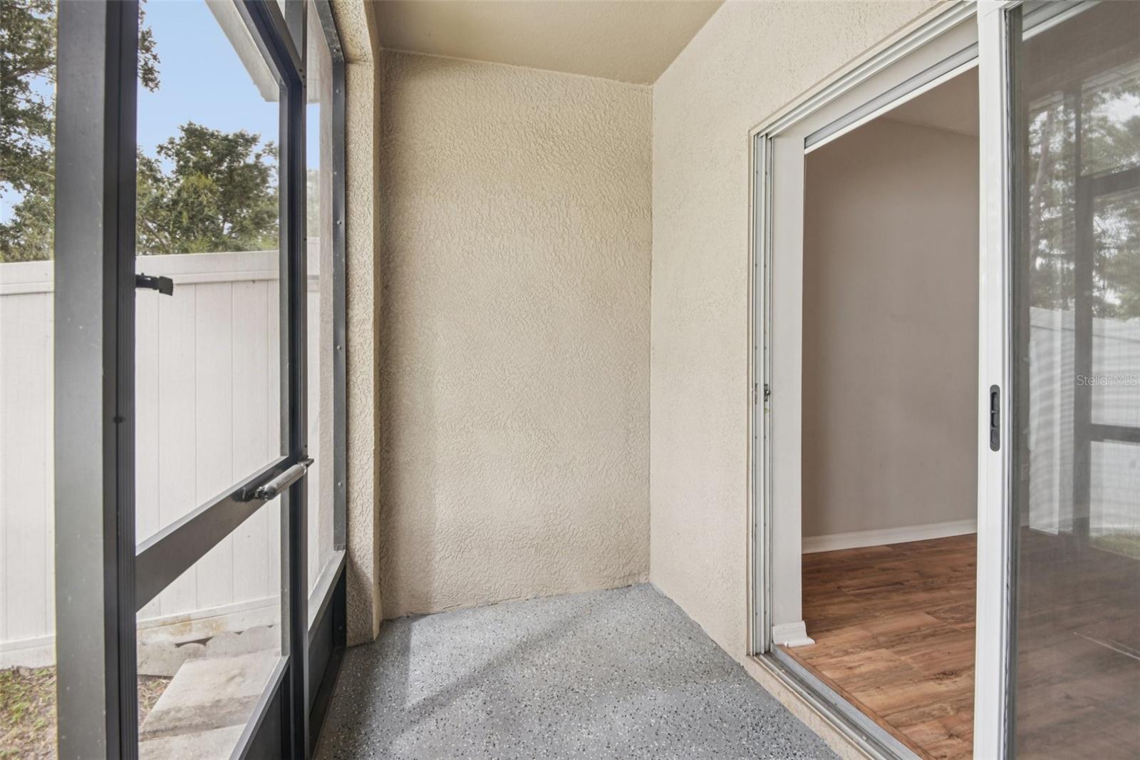 STAGECOACH VILLAGE PRCL 08 PH 02 - Residential