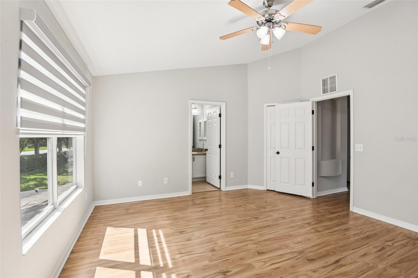 STAGECOACH VILLAGE PRCL 08 PH 02 - Residential